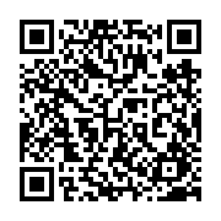 QR code for 205VZN