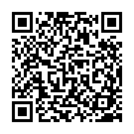 QR code for 205XDK