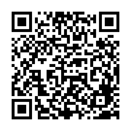 QR code for 205XTF