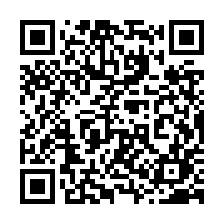 QR code for 205ZPL