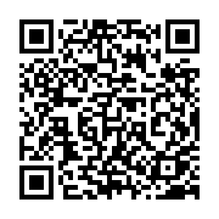 QR code for 205ZPQ