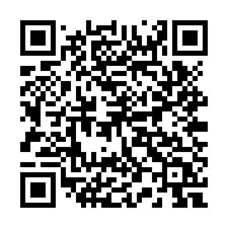 QR code for 205ZUT