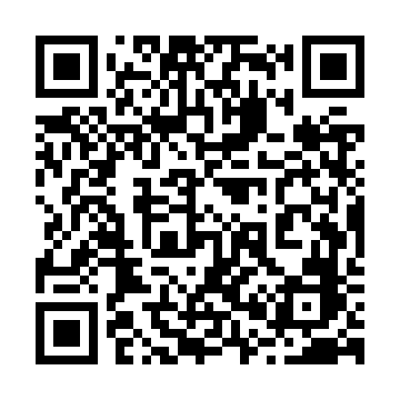 QR code for 205ZVB