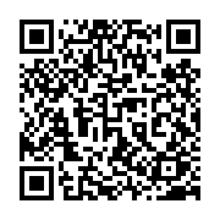 QR code for 206DRP