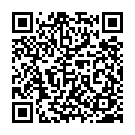 QR code for 206EFP