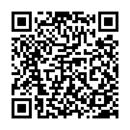QR code for 206EYP