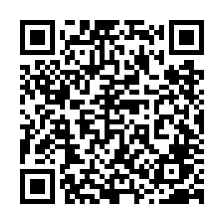 QR code for 206GNV