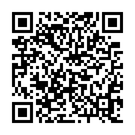 QR code for 206GUO