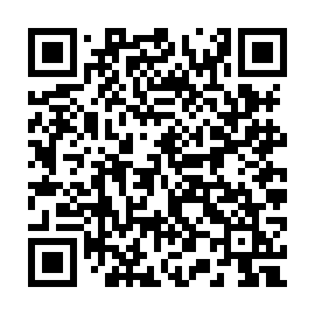 QR code for 206HGK