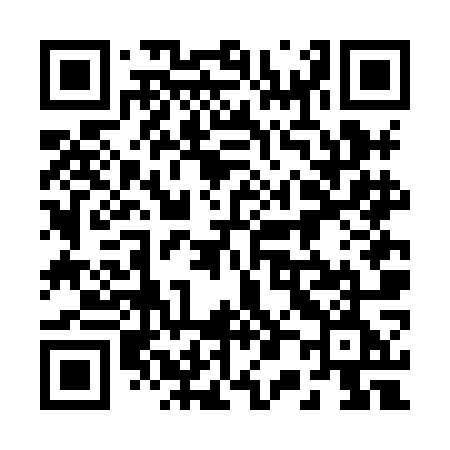 QR code for 206HOE