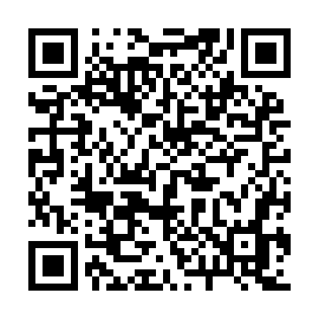 QR code for 206IGO