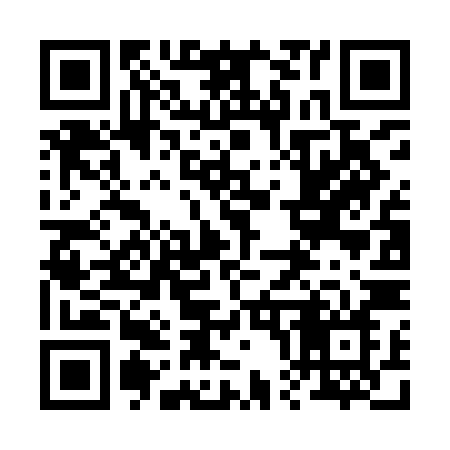 QR code for 206IJN