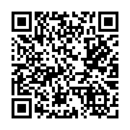 QR code for 206IKM