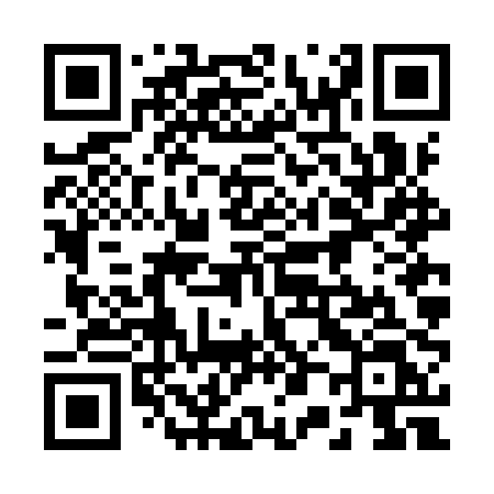 QR code for 206IPL