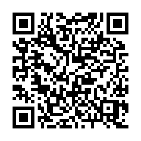 QR code for 206JYP