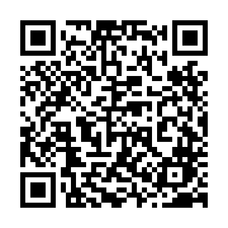 QR code for 206LDN