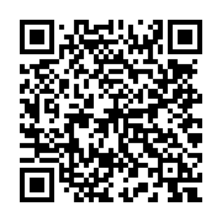 QR code for 206LRH