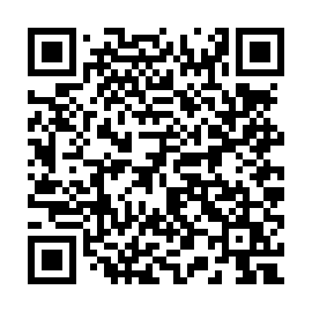 QR code for 206LUU