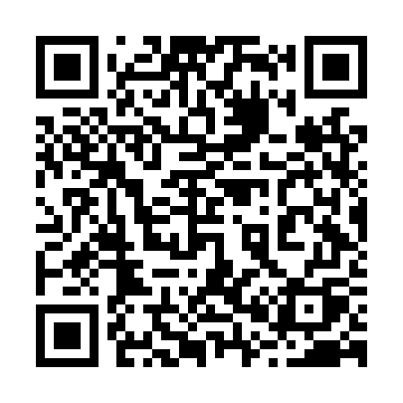QR code for 206LWQ