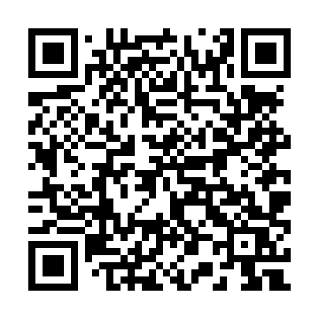 QR code for 206LXS
