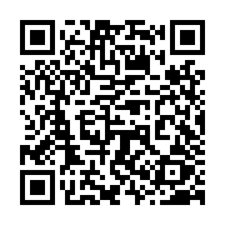 QR code for 206LZZ