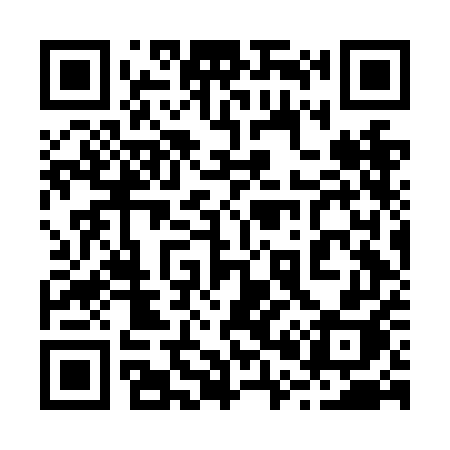 QR code for 206NEH