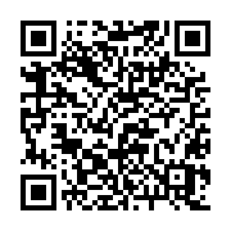 QR code for 206PLW