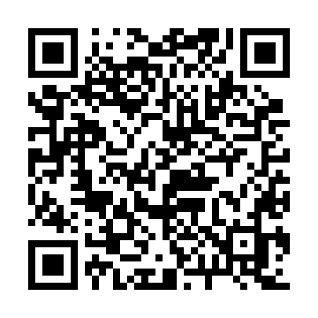 QR code for 206RLJ