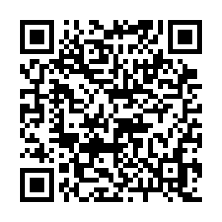 QR code for 206SCN