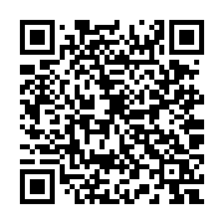 QR code for 206TJS