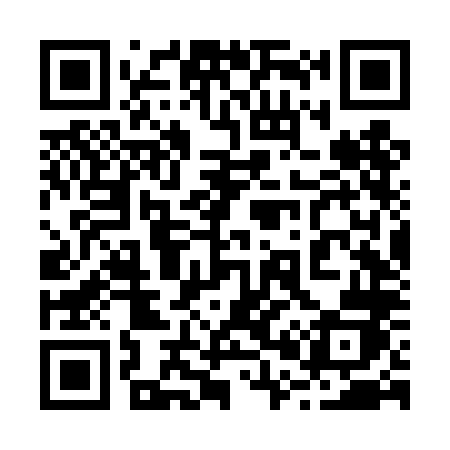 QR code for 206TLJ