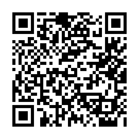 QR code for 206TOH