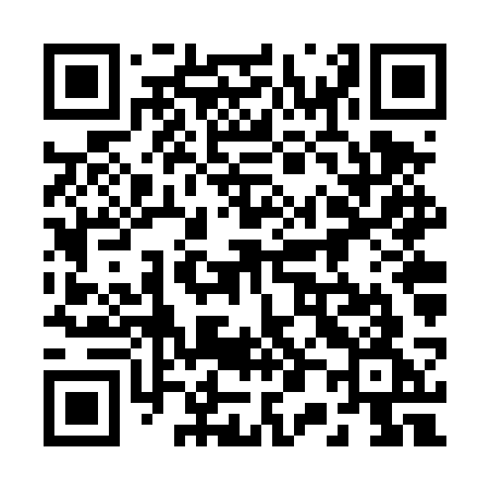 QR code for 206TSG