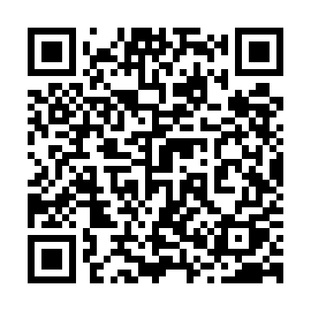 QR code for 206UEQ