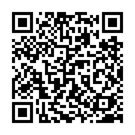 QR code for 206WCI