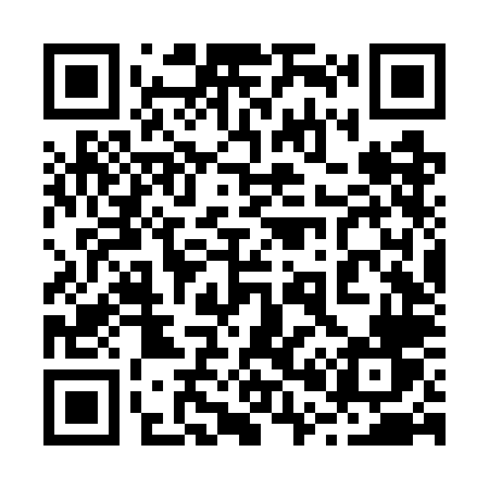 QR code for 206WLV