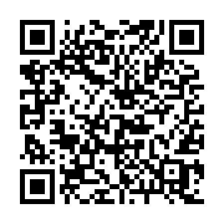 QR code for 206XEB