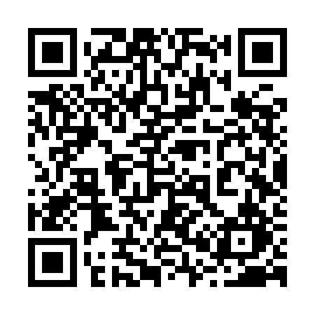 QR code for 206YBN