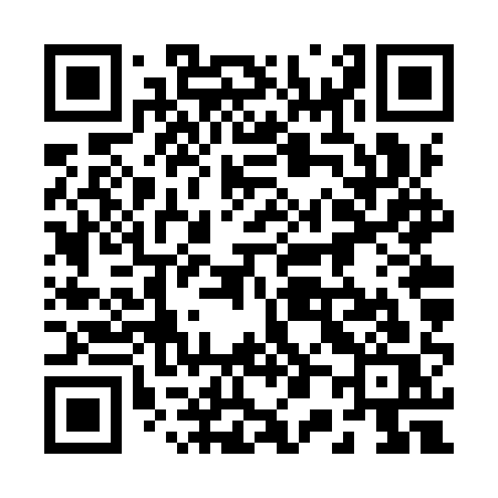 QR code for 206YQS