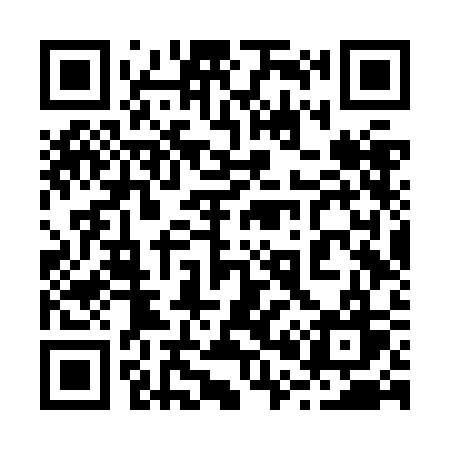 QR code for 206ZCW