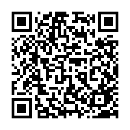 QR code for 206ZPD
