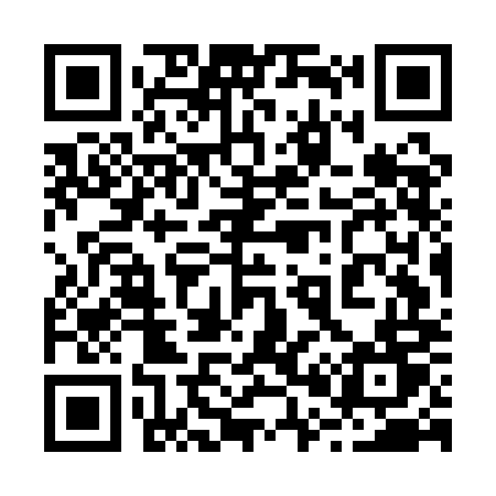 QR code for 207AMT