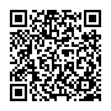 QR code for 207BWN
