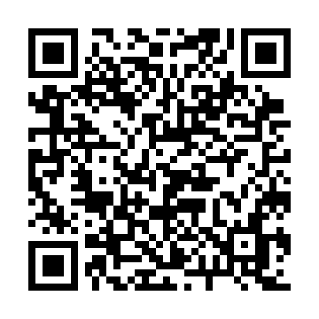 QR code for 207CKN