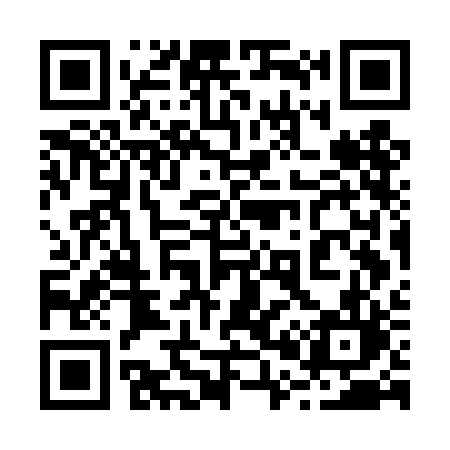 QR code for 207DBL