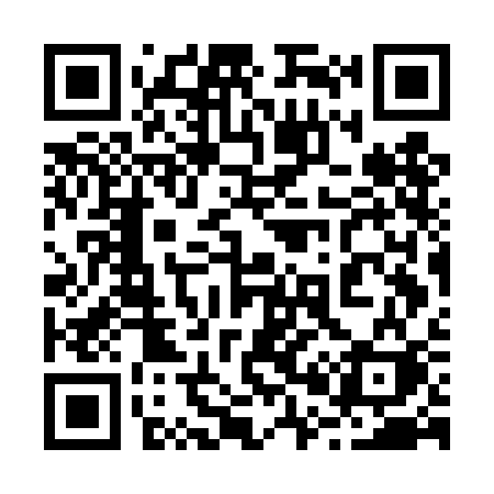 QR code for 207DCK