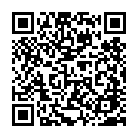 QR code for 207DNE