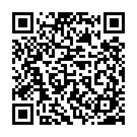 QR code for 207EDM