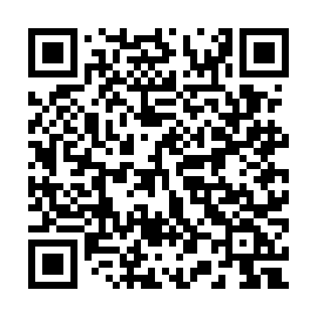QR code for 207ENF