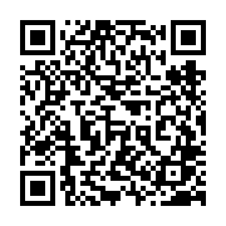 QR code for 207FLS